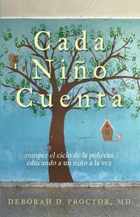 Cada Nin~o Cuenta