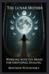 The Lunar Mother