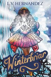 Winterbriar