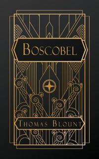 Boscobel