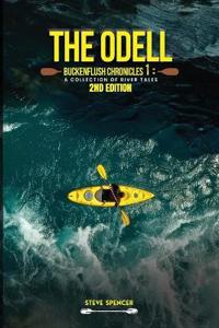 The Odell Buckenflush Chronicles 1