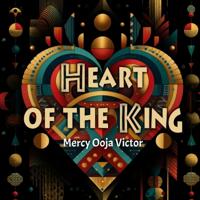 Heart of the King