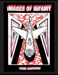 Images of Infamy