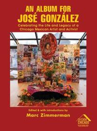 An Album for José González