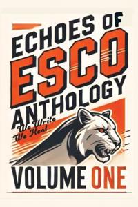 The Echoes of Esco