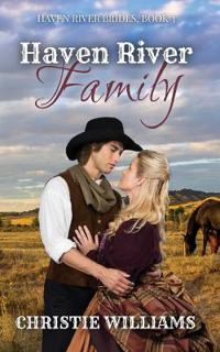 Haven River Family