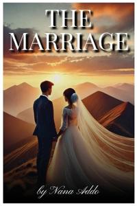 The Marriage