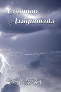 Common Assignments