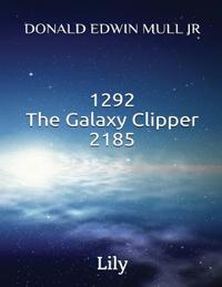 1292 the Galaxy Clipper 2185
