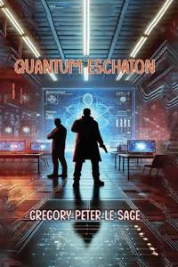 Quantum Eschaton