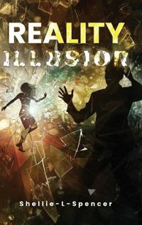 Reality Illusion