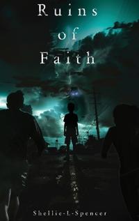 Ruins Of Faith