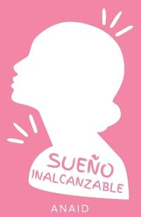 Sueño Inalcanzable