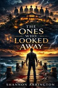 The Ones Who Looked Away