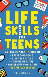 Life Skills for Teens