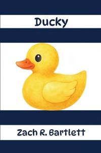 Ducky