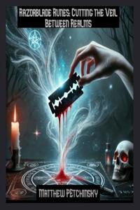 Razorblade Runes