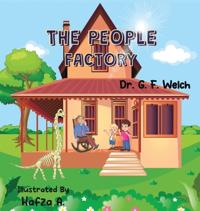The People Factory