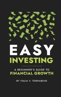 Easy investing