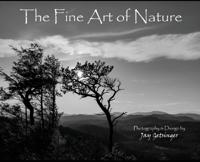 The Fine Art of Nature