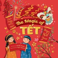 The Magic of T?t