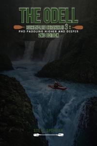 The Odell Buckenflush Chronicles 3