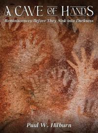 A Cave of Hands