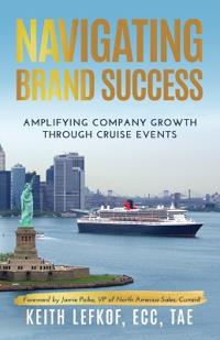 Navigating Brand Success