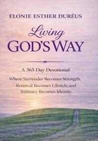 Living God's Way