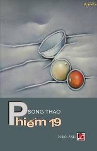 Phiếm 19 (edition 2025)