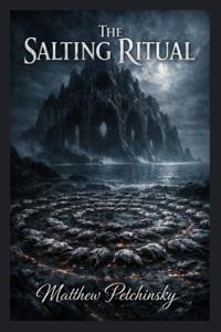 The Salting Ritual