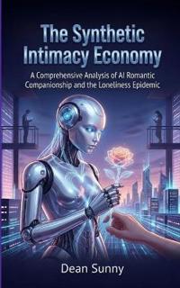 The Synthetic Intimacy Economy
