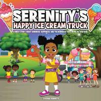 Serenity's Happy Ice Cream Truck