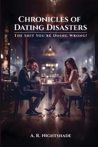 Chronicles of Dating Disasters