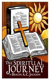 A Spiritual Journey