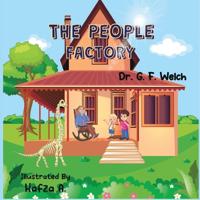 The People Factory