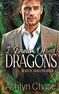 I Dream of Dragons