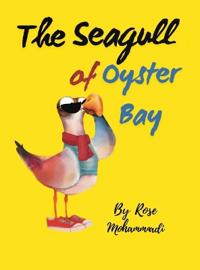 Seagull of Oyster Bay