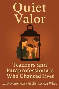 Quiet Valor