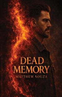 Dead Memory