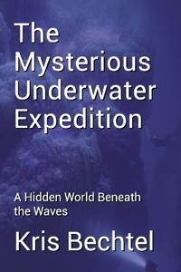 The Mysterious Underwater Expedition