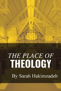 The Place of Theology