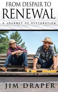 From Despair to Renewal