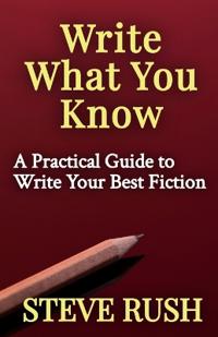 Write What You Know