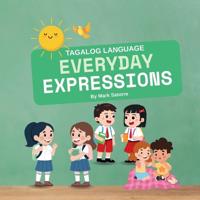 Tagalog Language