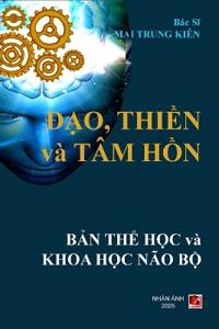 Ð?o, Tâm H?n Và Thi?n (2025 edition)