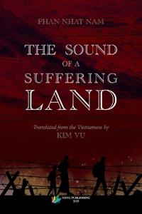 The Sound Of A Suffering Land