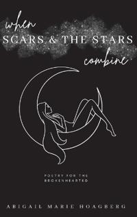 When Scars and the Stars Combine
