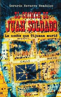 El crimen de Juan Soldado
