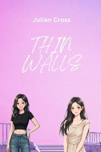 Thin Walls